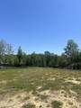 1638 Victoria Woods Drive - Photo 14