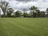  19th Street - Photo 2