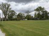  20th Street - Photo 2