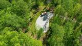 488 Clark Smith Road - Photo 10