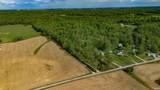 488 Clark Smith Road - Photo 11