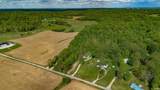 488 Clark Smith Road - Photo 12