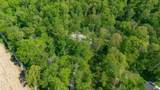 488 Clark Smith Road - Photo 13