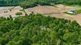 488 Clark Smith Road - Photo 14