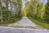 488 Clark Smith Road - Photo 2