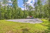 488 Clark Smith Road - Photo 4