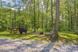 488 Clark Smith Road - Photo 5
