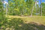 488 Clark Smith Road - Photo 6
