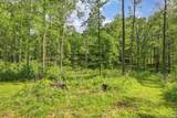 488 Clark Smith Road - Photo 7