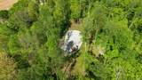 488 Clark Smith Road - Photo 9