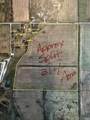 TBD 550 N Road - Photo 1