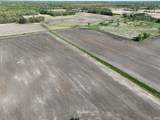 TBD 550 N Road - Photo 2