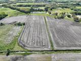 TBD 550 N Road - Photo 5