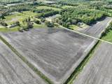 TBD 550 N Road - Photo 6