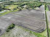 TBD 550 N Road - Photo 7