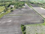 TBD 550 N Road - Photo 8