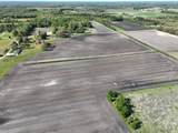 TBD 550 N Road - Photo 9