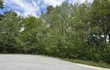 2610 Donegal Court - Photo 1