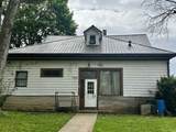 691 Hill Street - Photo 1