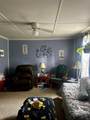 691 Hill Street - Photo 10