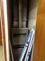 691 Hill Street - Photo 11