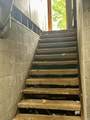 691 Hill Street - Photo 14