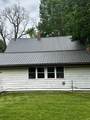 691 Hill Street - Photo 15