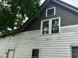 691 Hill Street - Photo 2
