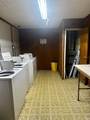 691 Hill Street - Photo 5