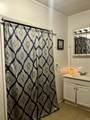 691 Hill Street - Photo 6