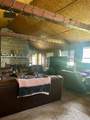 691 Hill Street - Photo 7