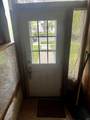 691 Hill Street - Photo 8