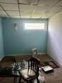 691 Hill Street - Photo 9