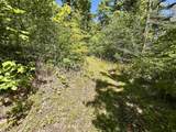 7761 State Road 54 - Photo 18