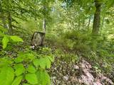 7761 State Road 54 - Photo 20