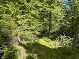 7761 State Road 54 - Photo 21