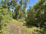 7761 State Road 54 - Photo 22