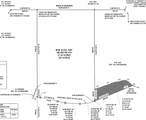 7761 State Road 54 - Photo 23