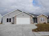 4433 Candlewick Lane - Photo 1