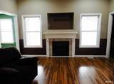4433 Candlewick Lane - Photo 11