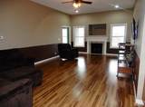 4433 Candlewick Lane - Photo 12