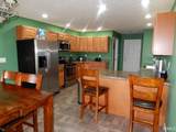 4433 Candlewick Lane - Photo 13