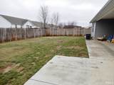 4433 Candlewick Lane - Photo 2