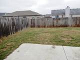 4433 Candlewick Lane - Photo 3