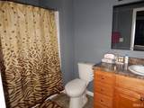 4433 Candlewick Lane - Photo 4