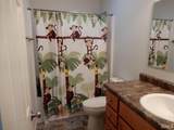 4433 Candlewick Lane - Photo 5