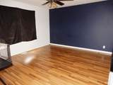 4433 Candlewick Lane - Photo 6