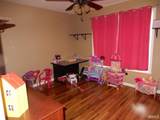 4433 Candlewick Lane - Photo 7