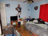 4433 Candlewick Lane - Photo 8
