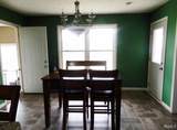 4433 Candlewick Lane - Photo 9